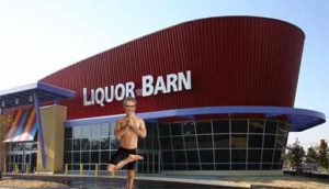 liquor-barn