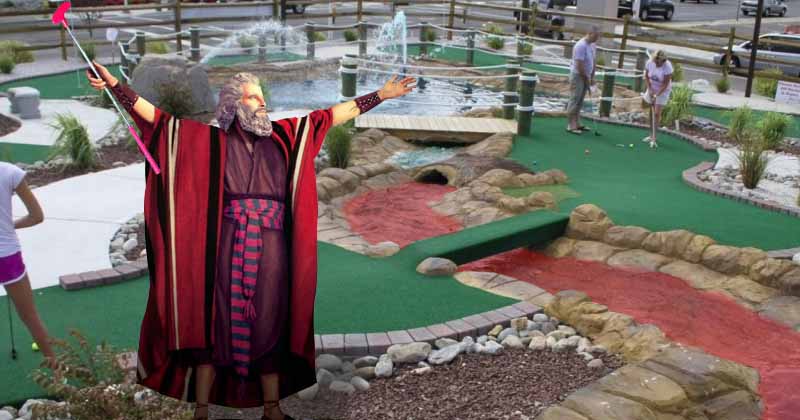 bible-golf