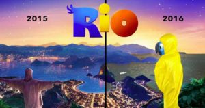 rio-2