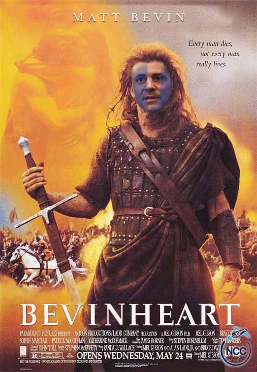 braveheart-3