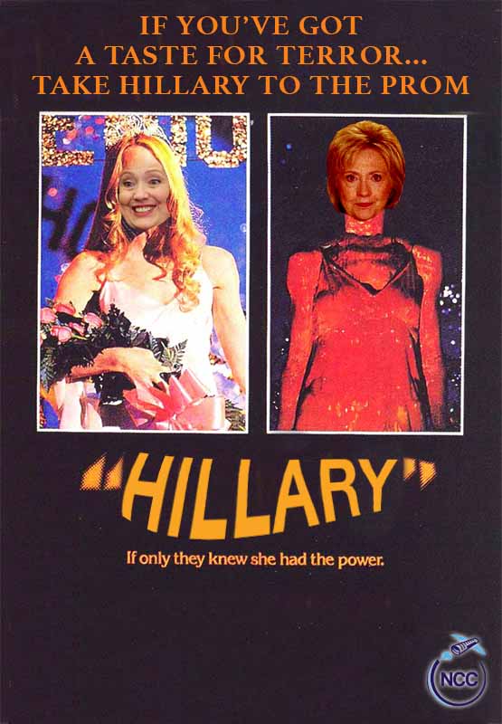 hillary-2